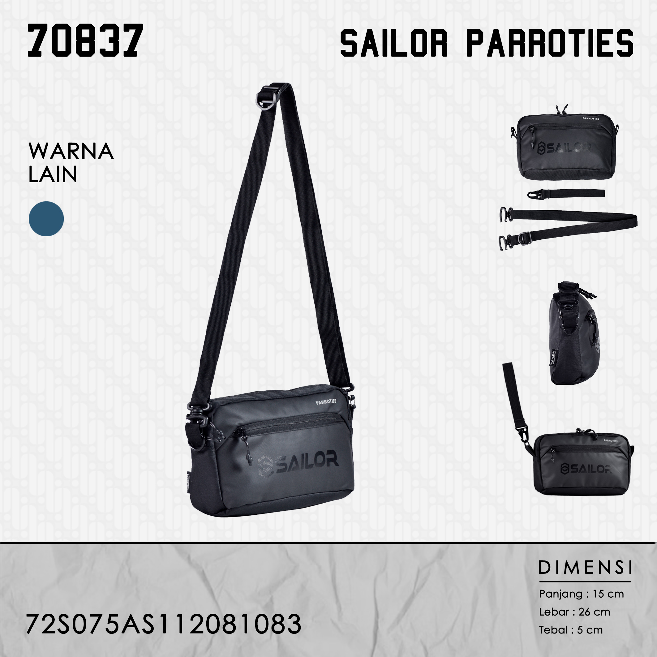 2in1-sailor-parroties-0122