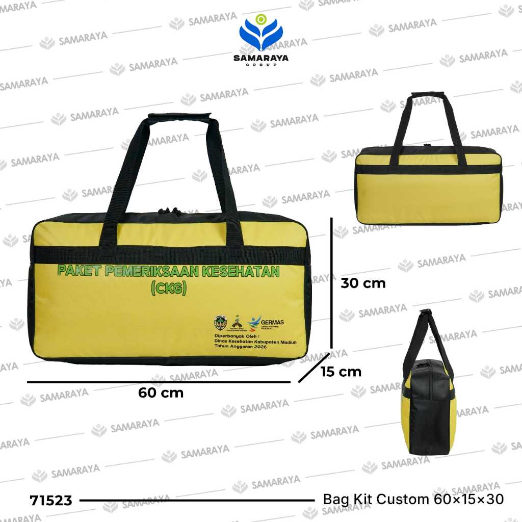bag-kit-custom-60x15x30