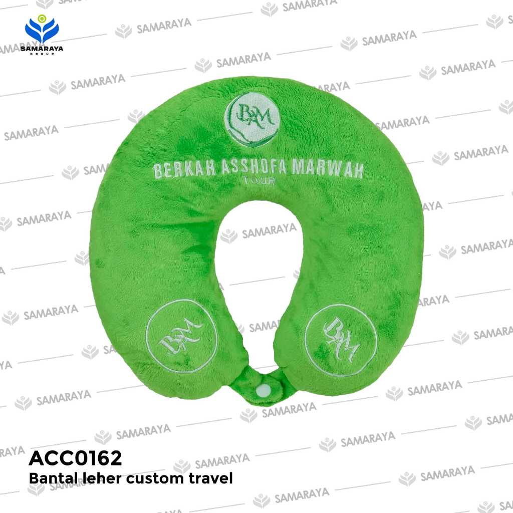 bantal-leher-custom-travel