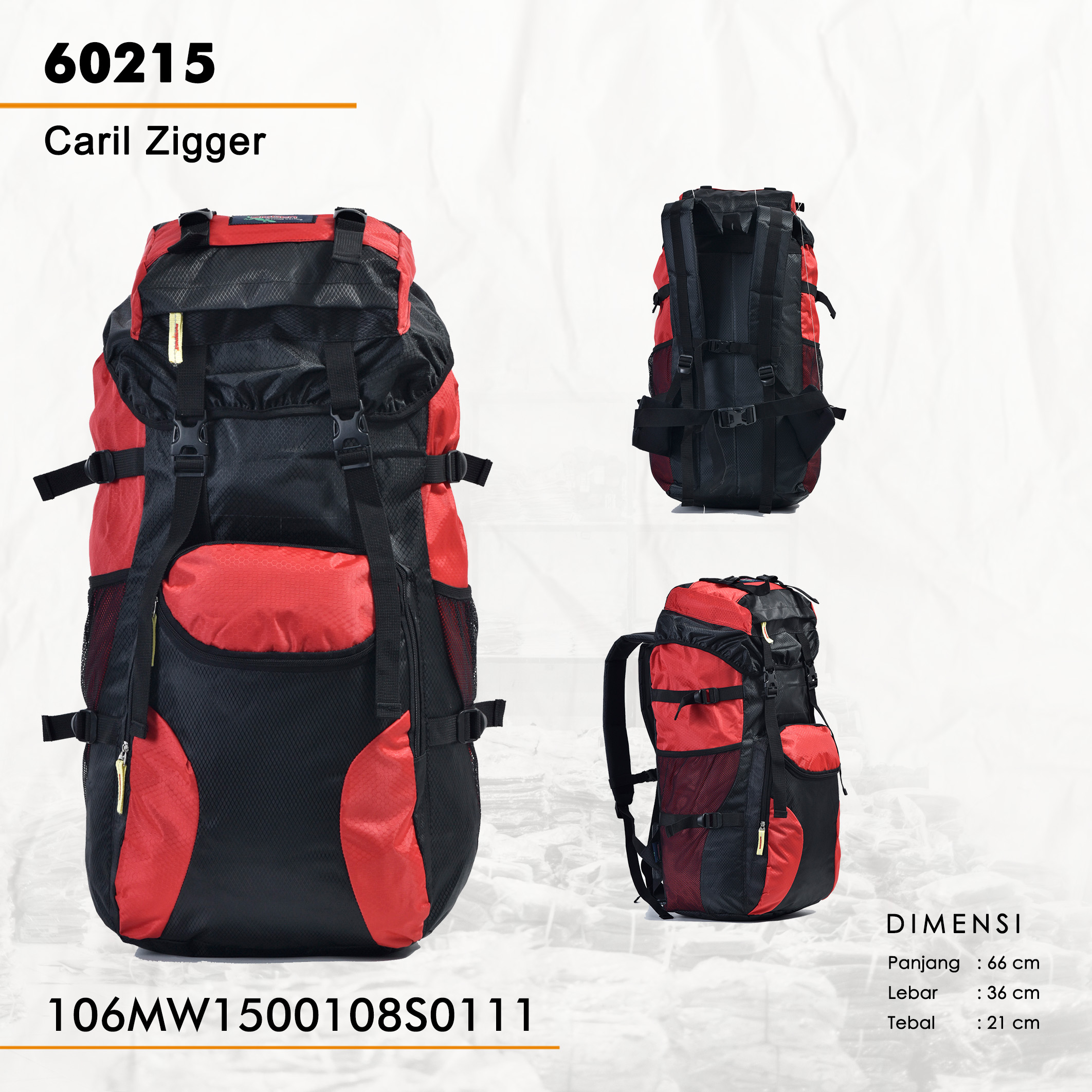caril-zigger-4944