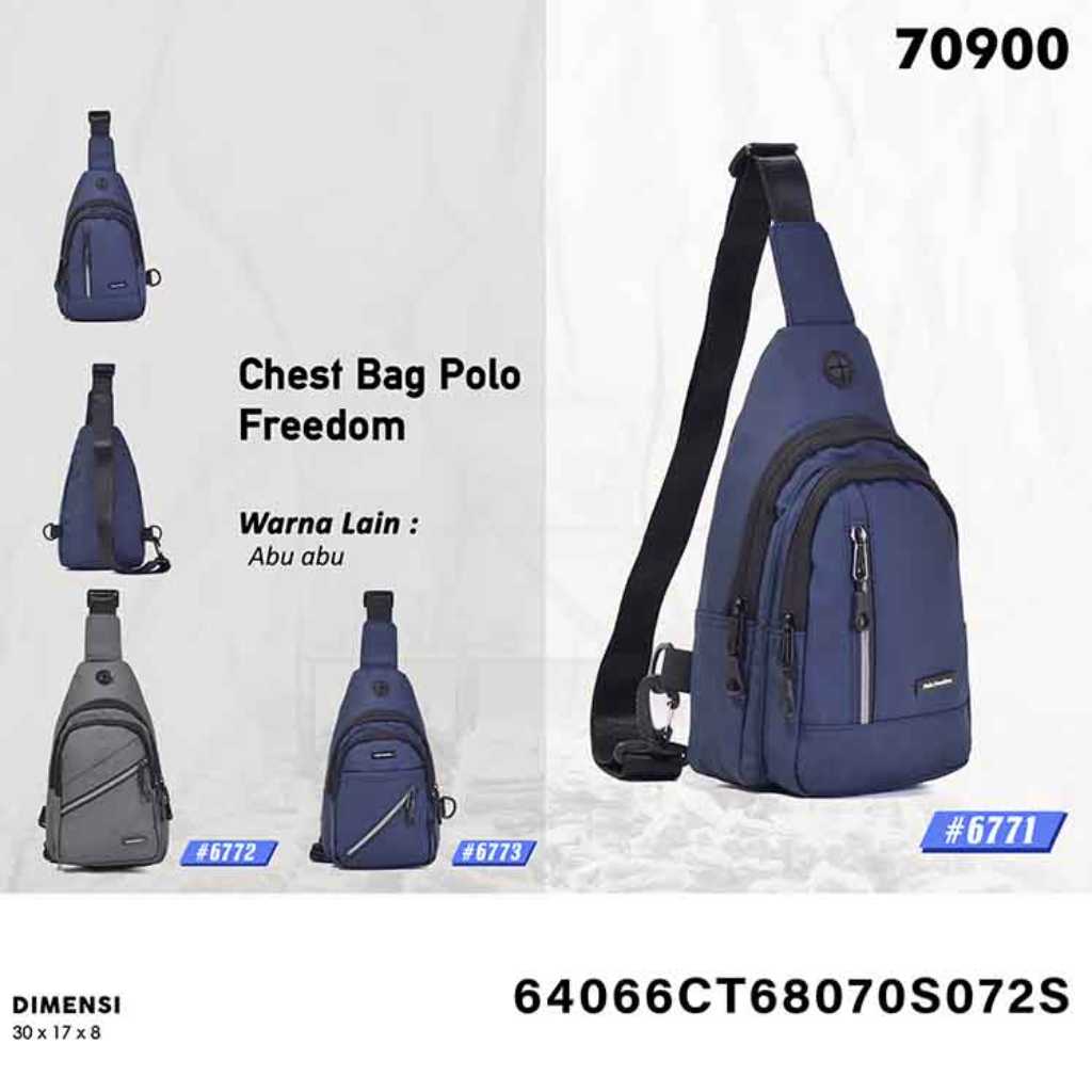 chest-bag-polo-freedom