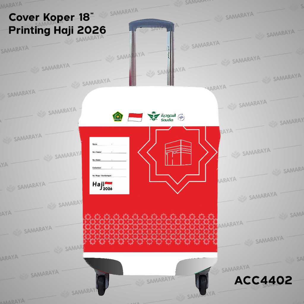 cover-koper-18-printing-haji-2026