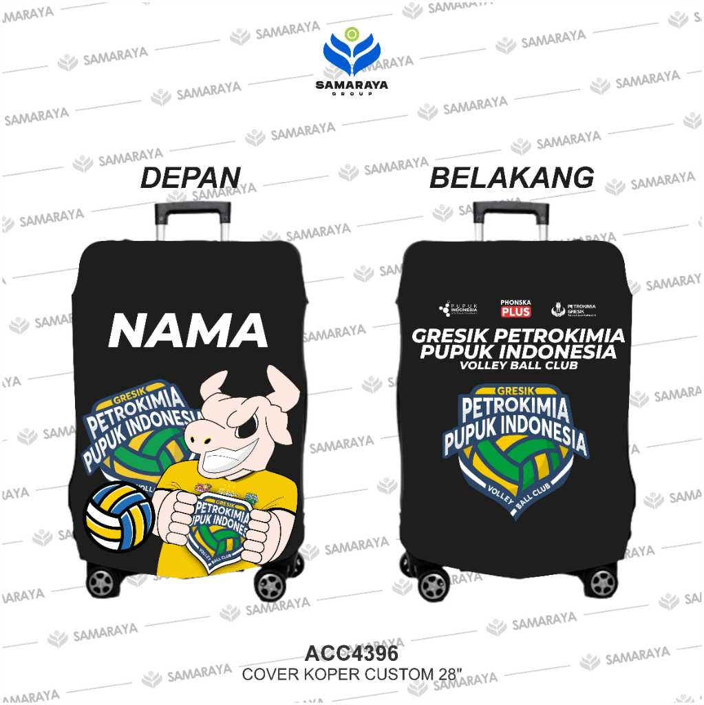 cover-koper-custom-28