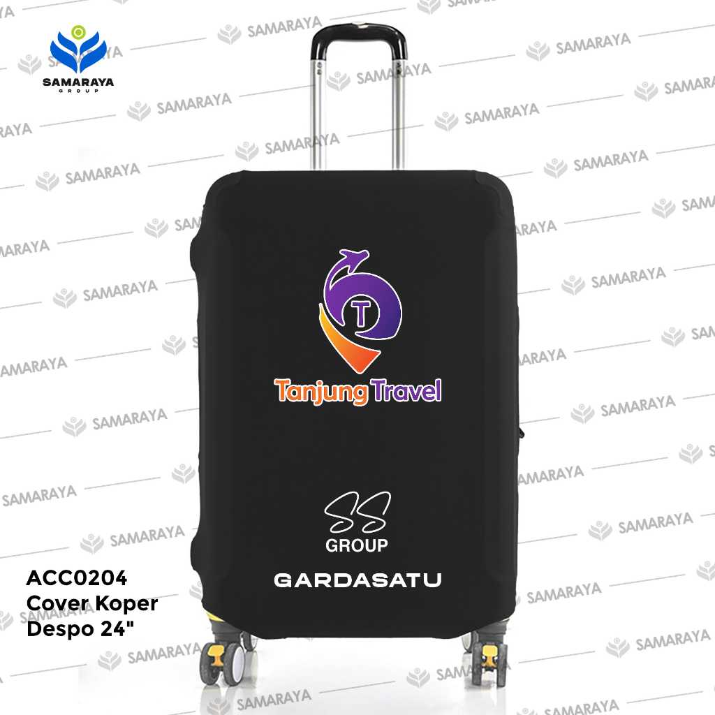 cover-koper-despo-24