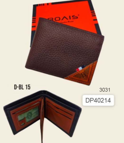 dompet-bovis-pdk-d-bl-dorg