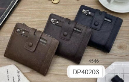 dompet-pc-520-1