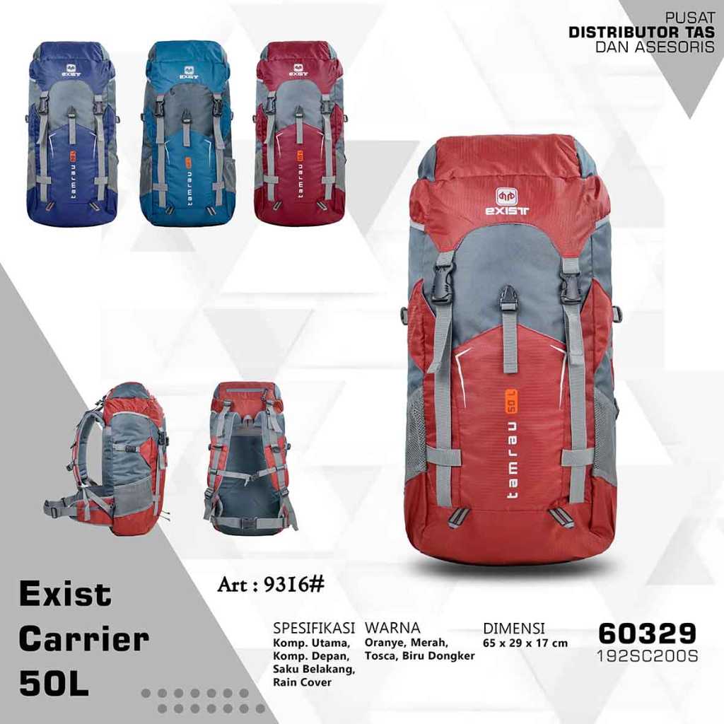 exist-tas-carrier