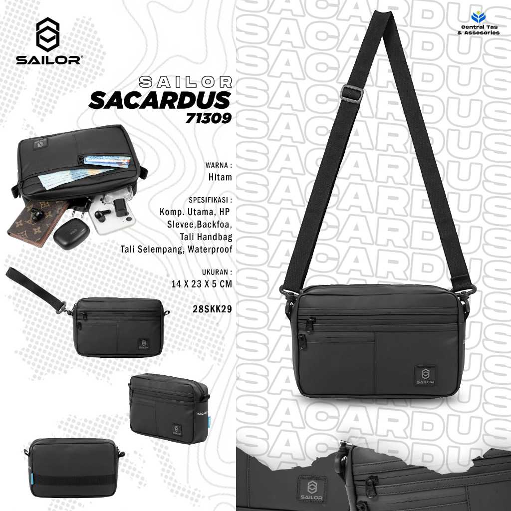 hanbag-sailor-sacardus
