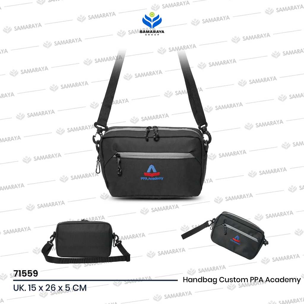 hand-bag-custom-ppa-academy