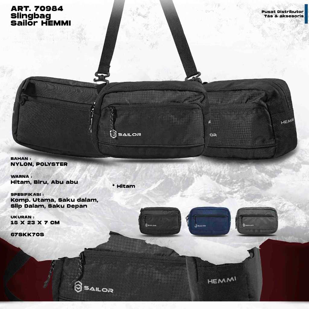 hand-bag-sailor-hemmi