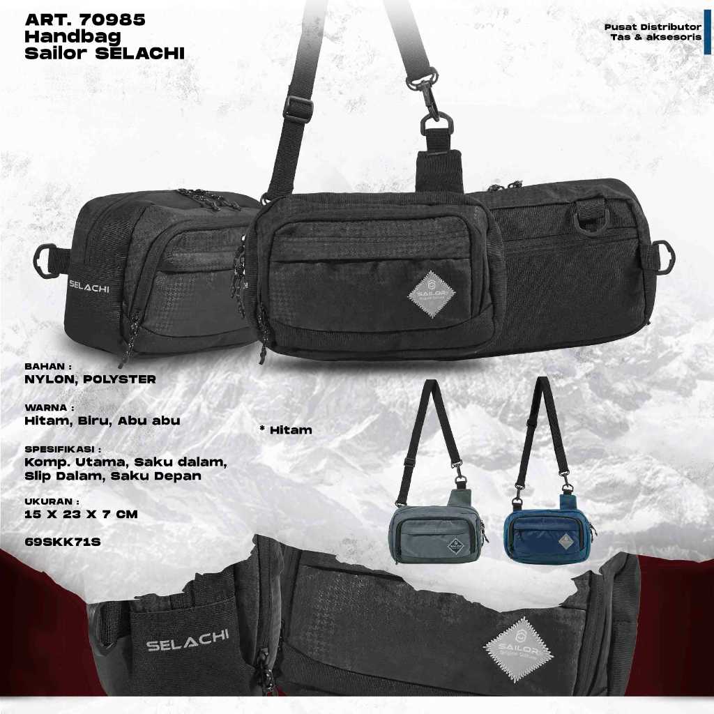 hand-bag-sailor-selachi
