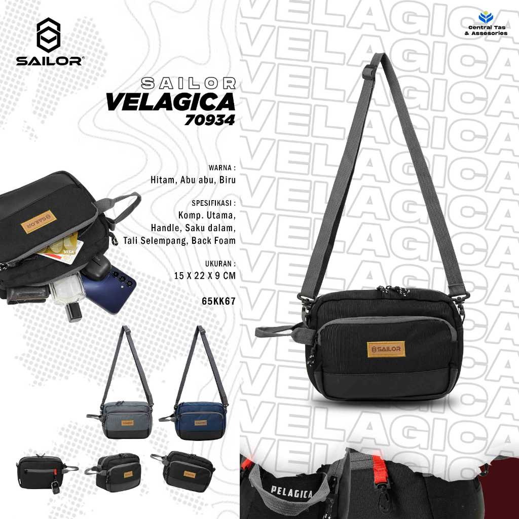 hand-bag-velagica
