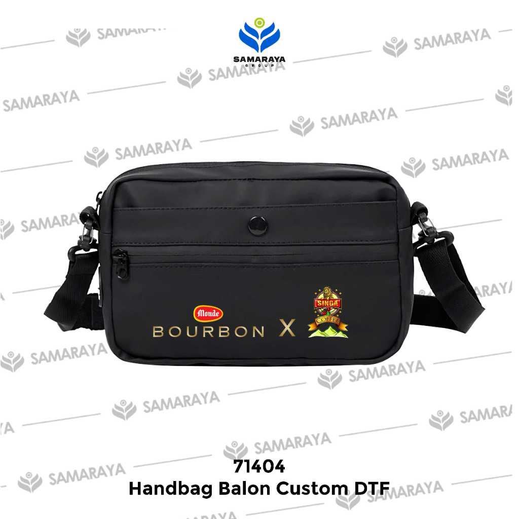 handbag-balon-custom-dtf