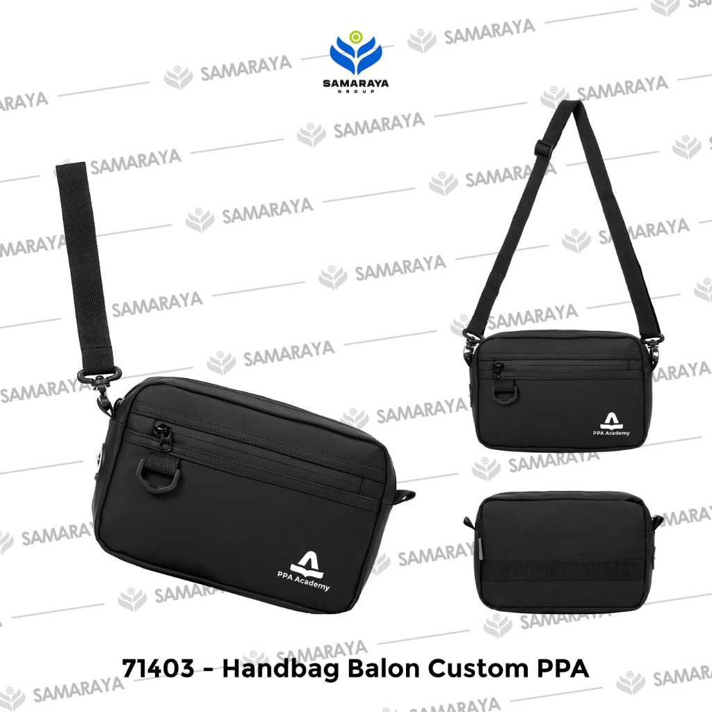 handbag-balon-custom-ppa