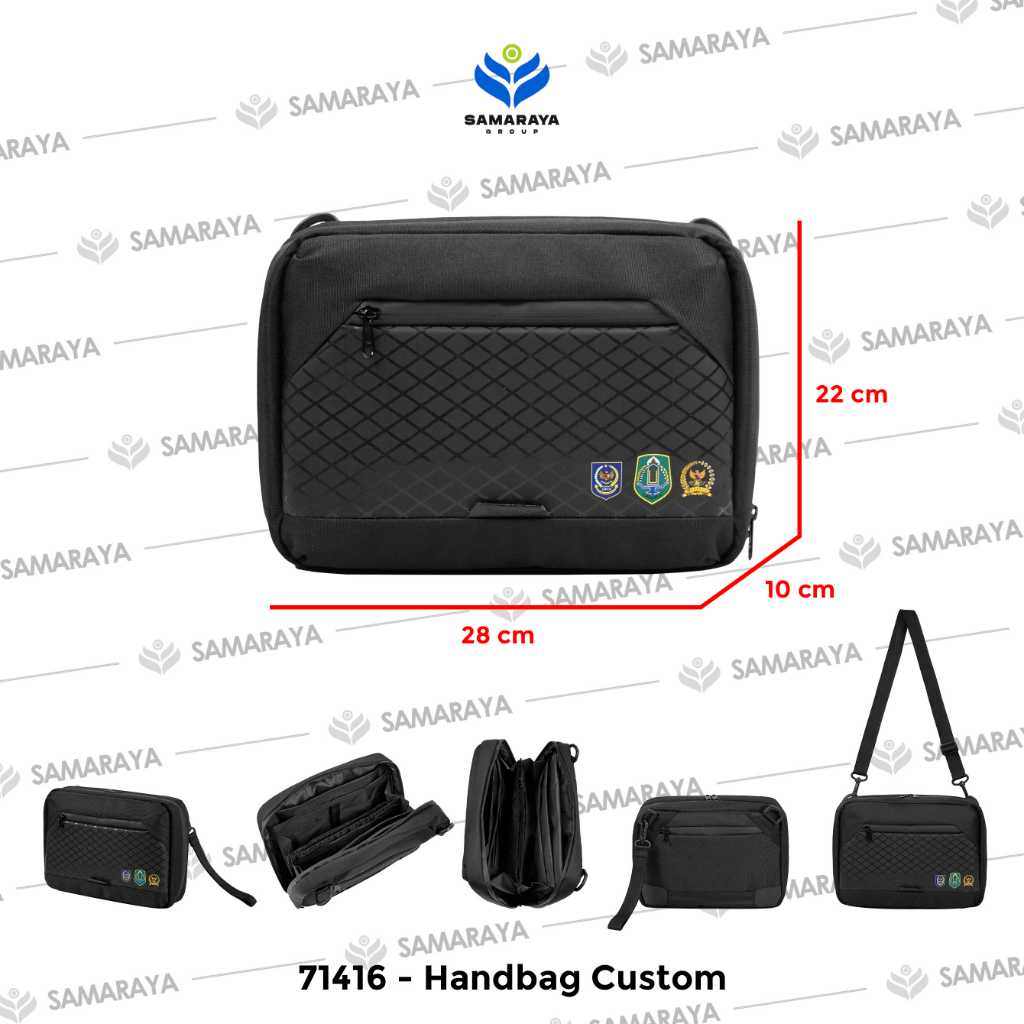 handbag-custom-apdesi