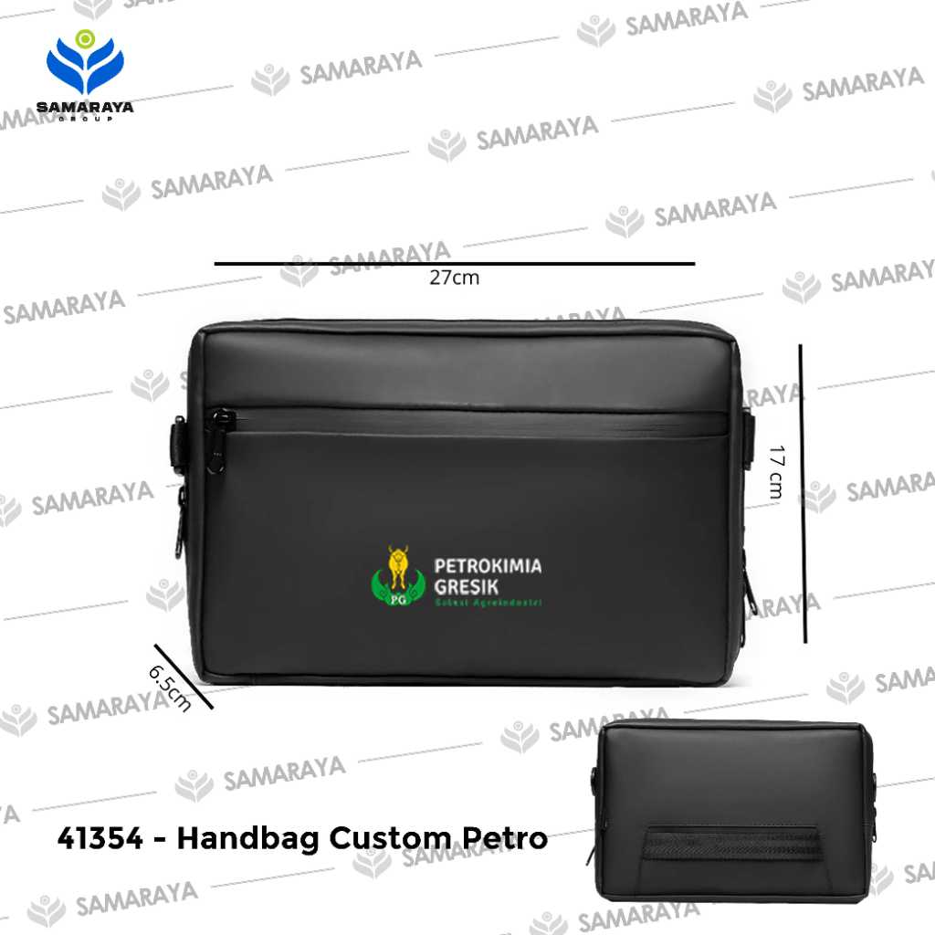 handbag-custom-petro