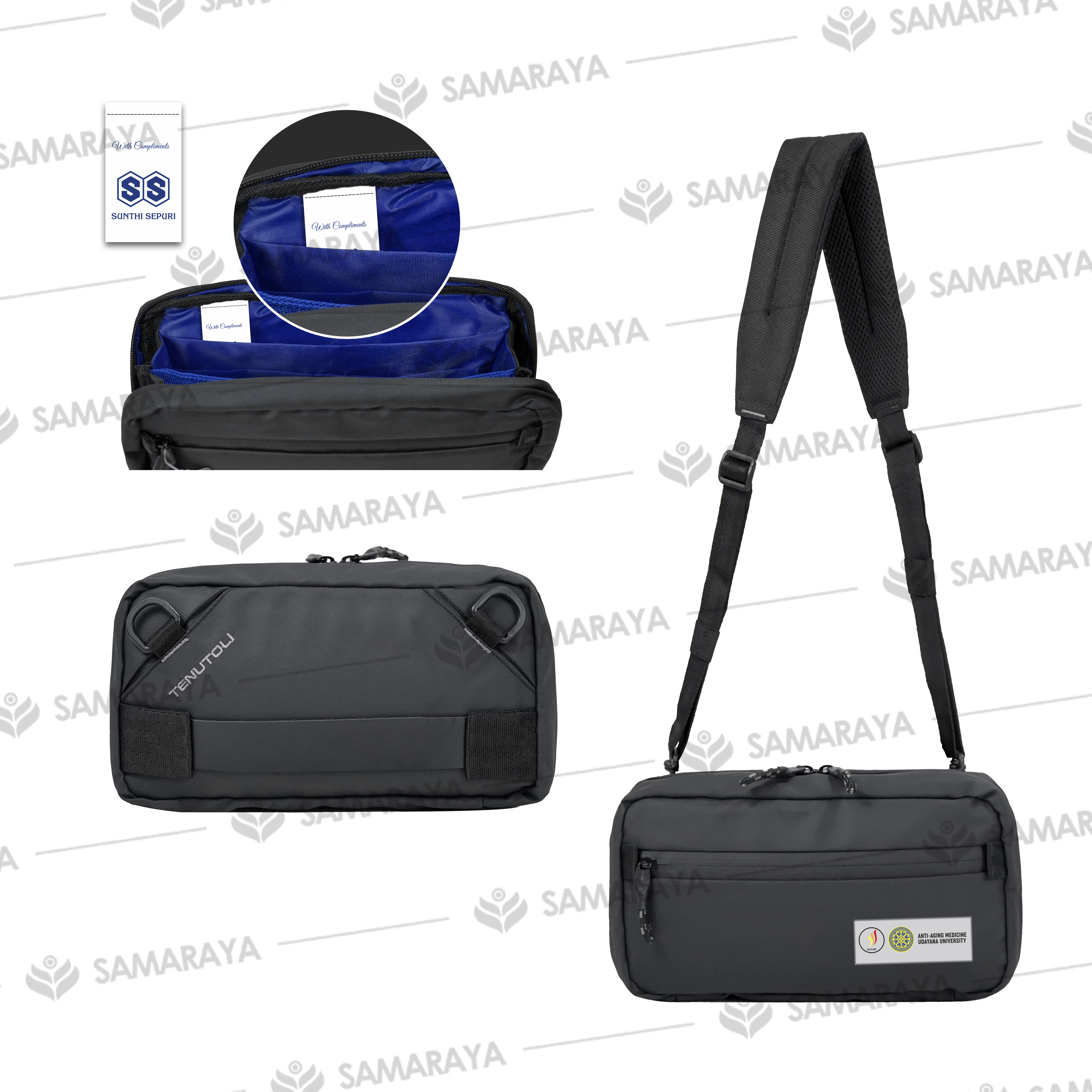 handbag-custom-sunthi-sepuri