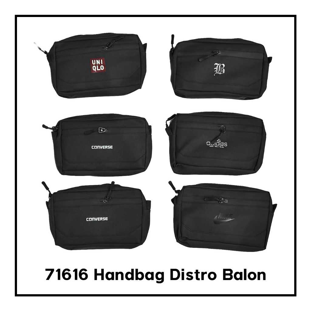 handbag-distro-balon