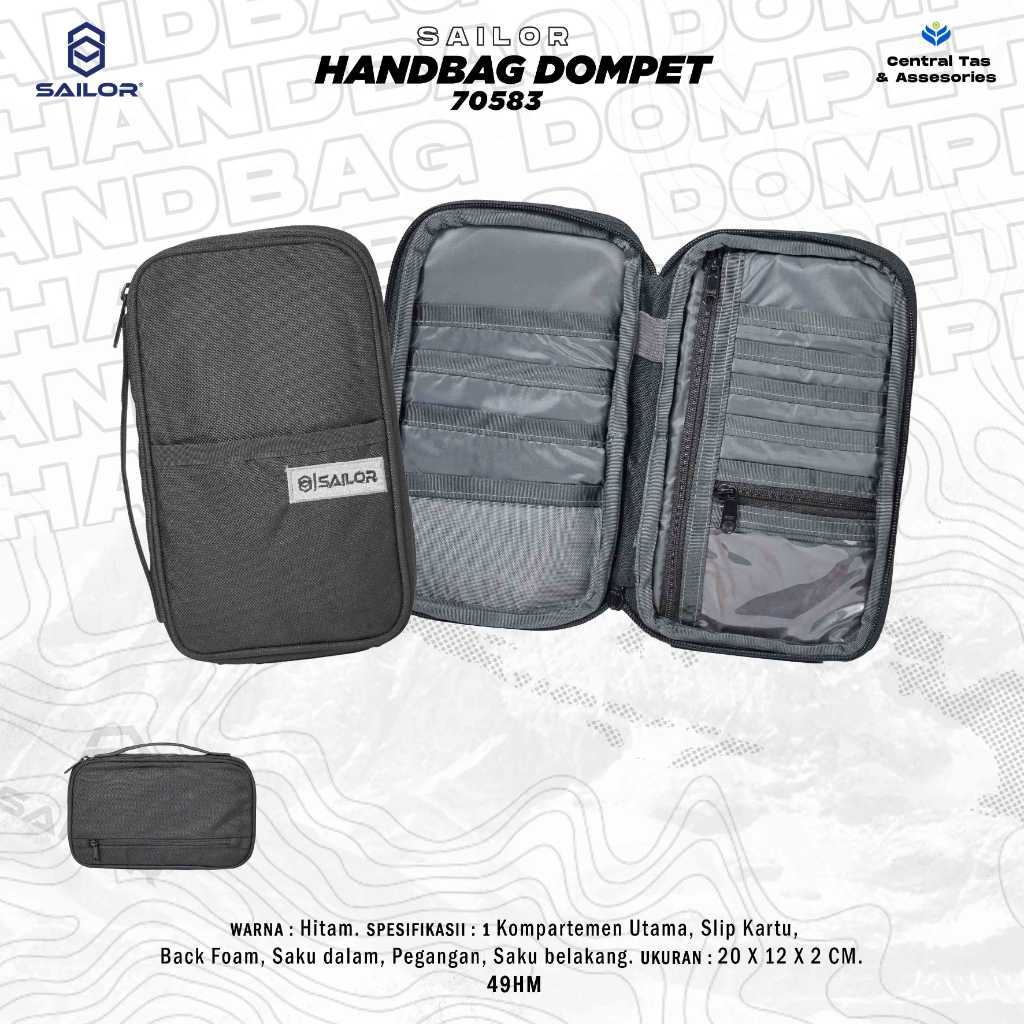handbag-dompet-sailor