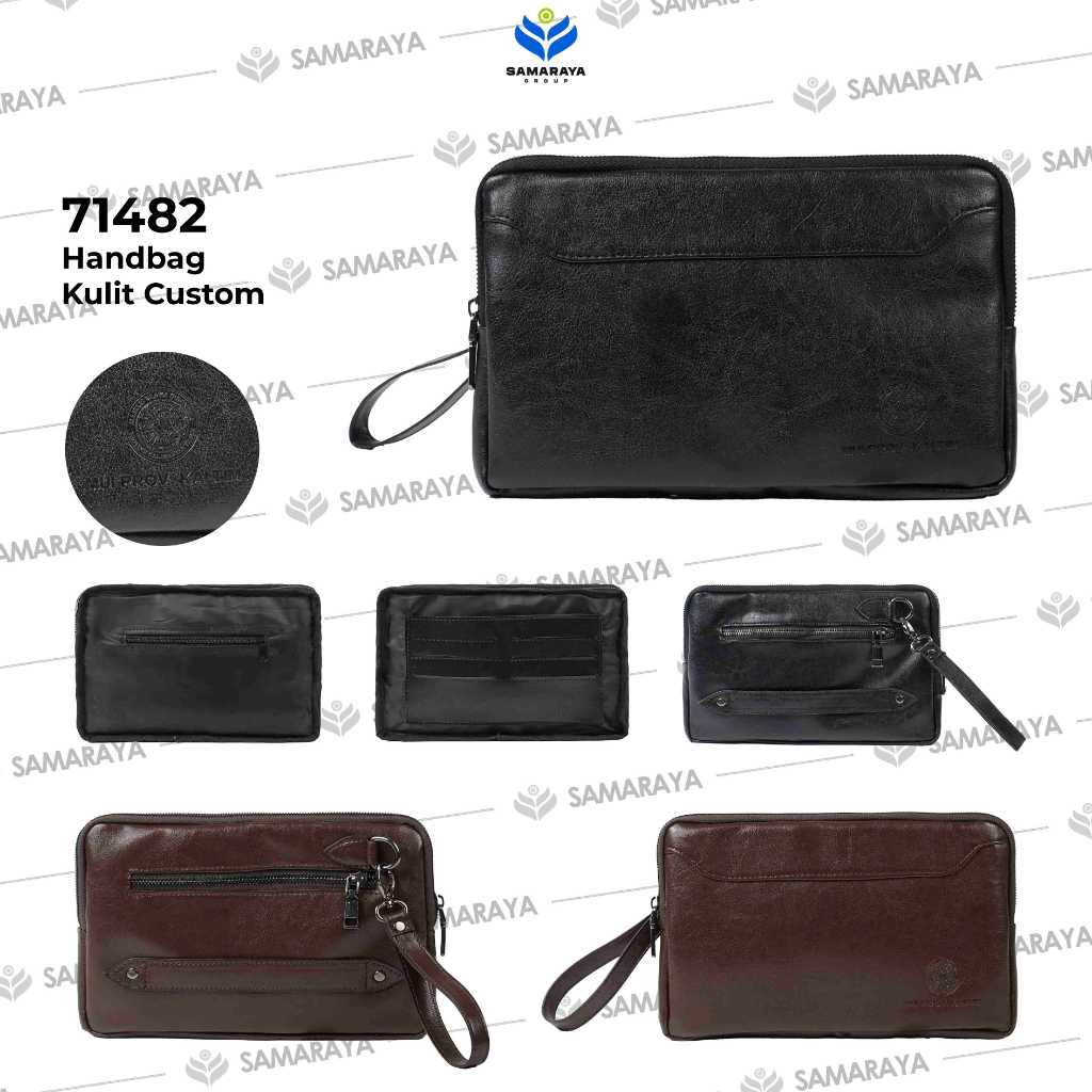 handbag-kulit-custom