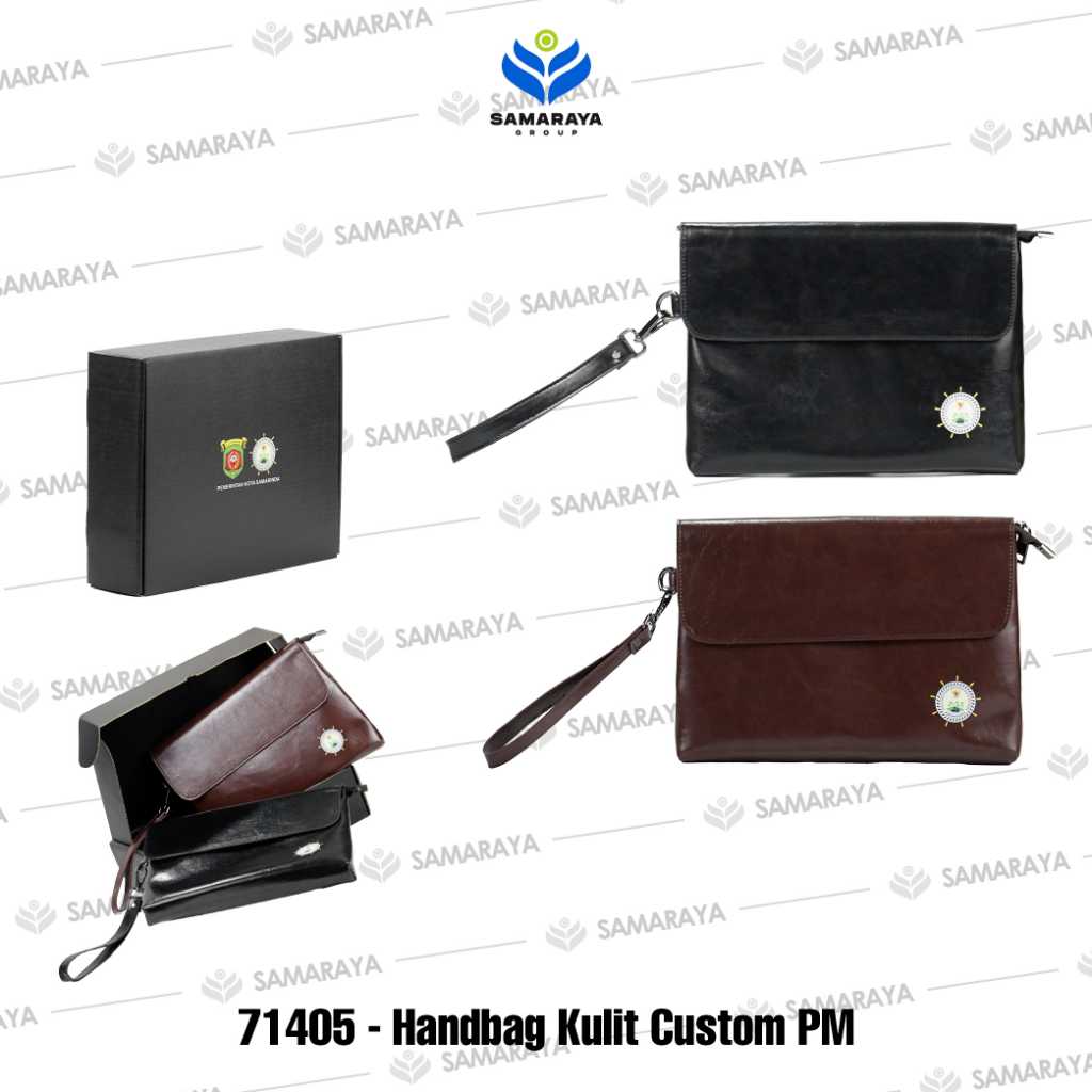 handbag-kulit-custom-pm