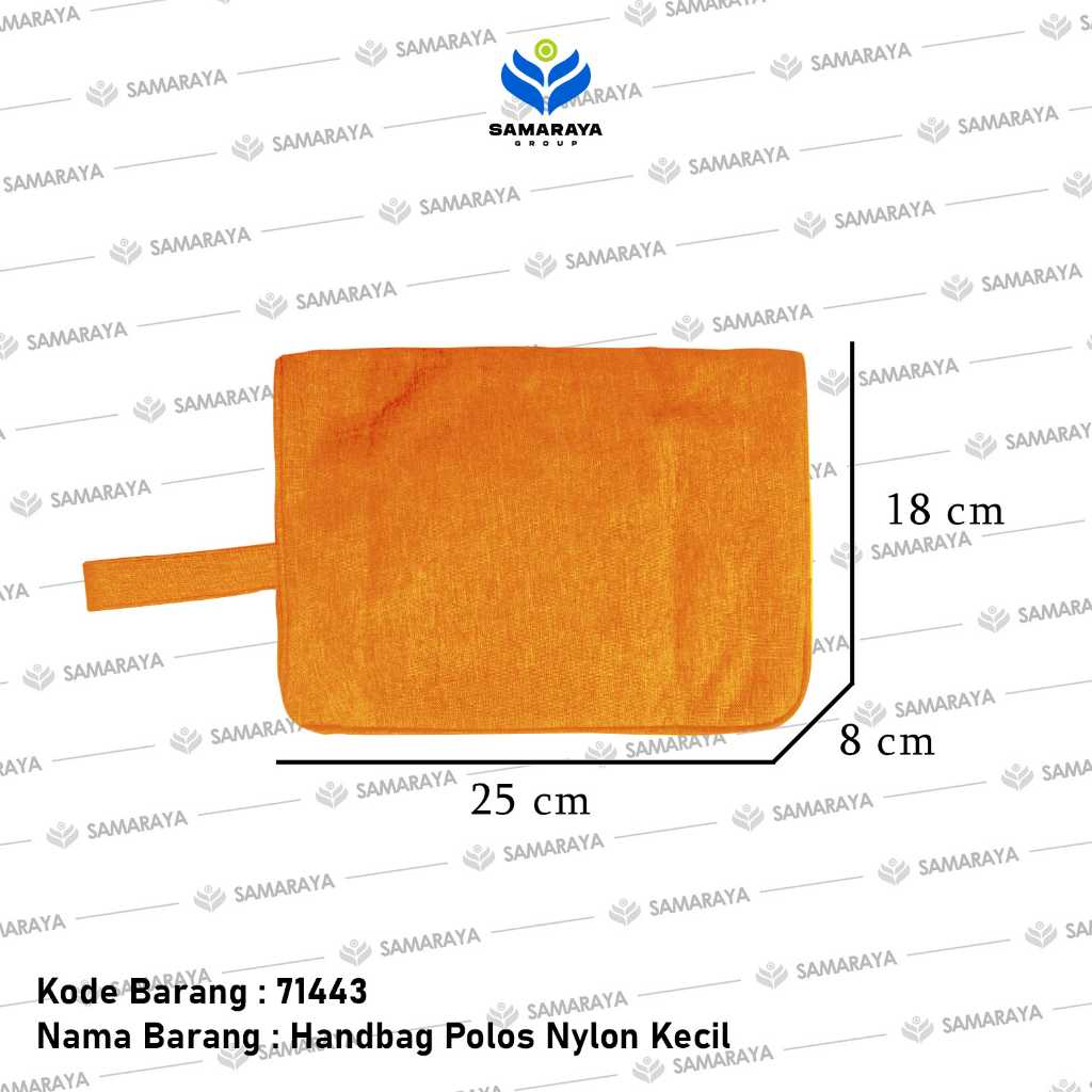 handbag-polos-nylon-kecil