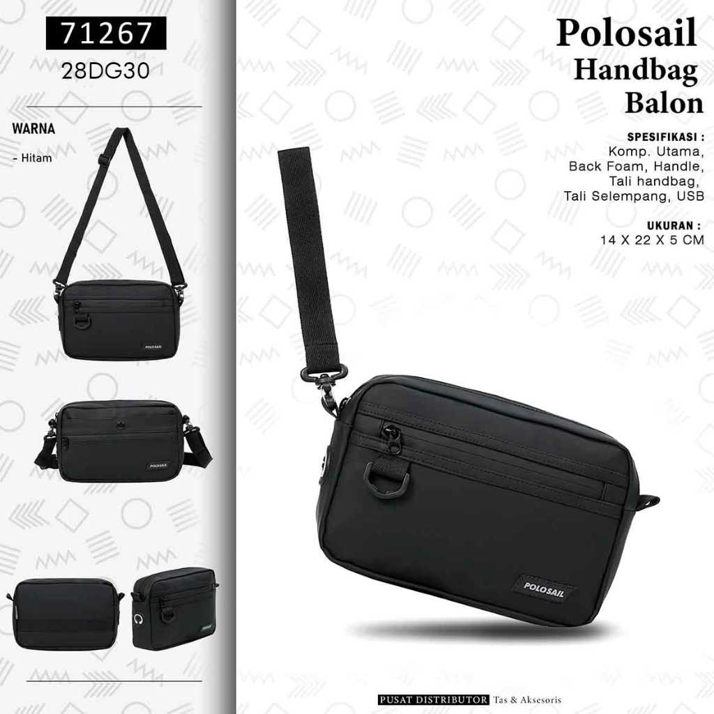 handbag-polosail-balon
