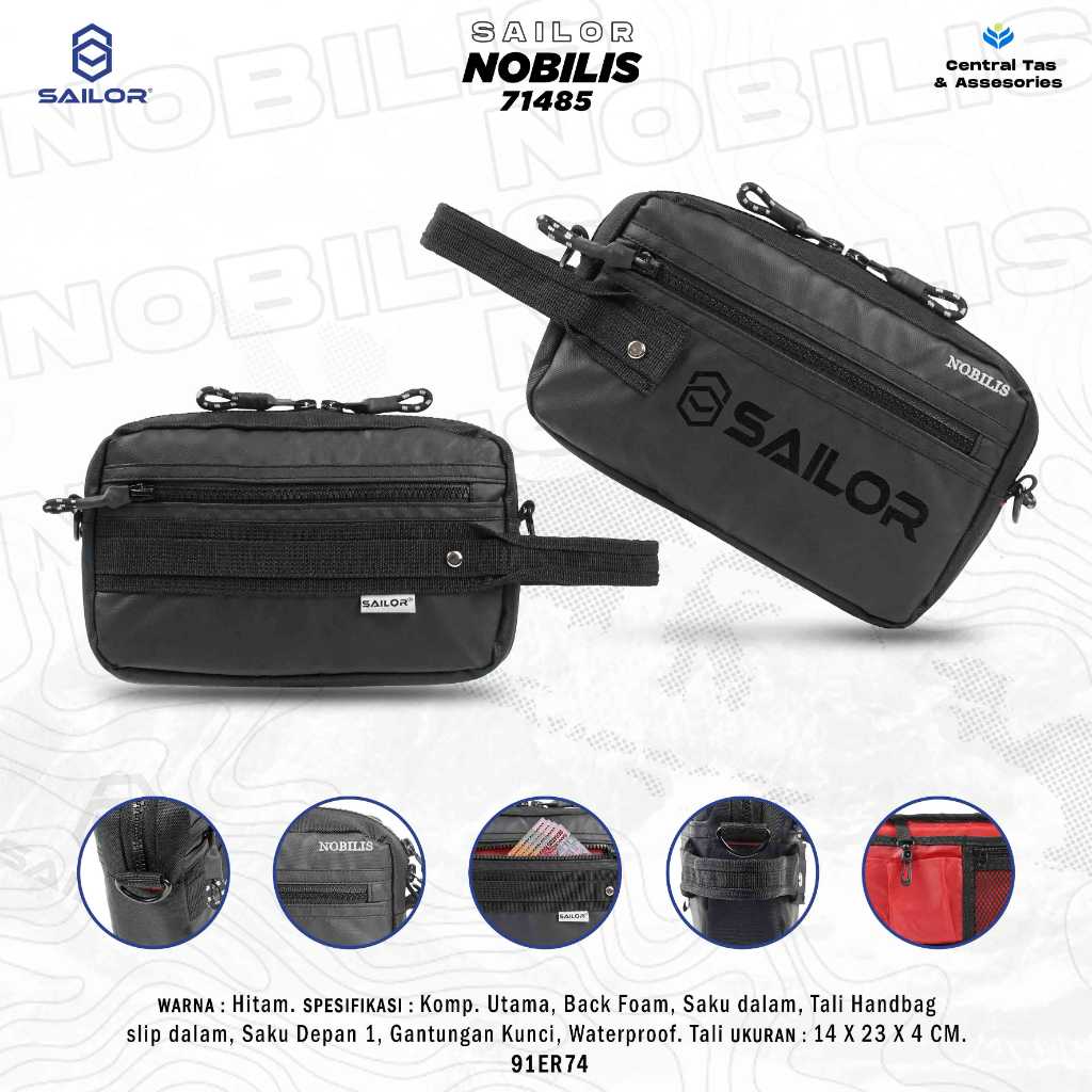 handbag-sailor-nobilis-vp