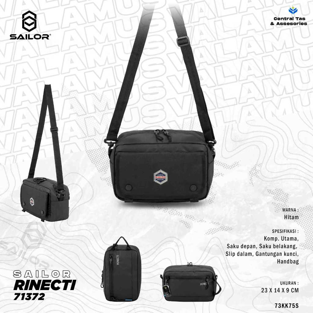 handbag-sailor-ronecti