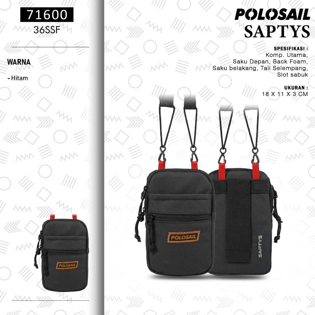 hape-case-polosail-saptys