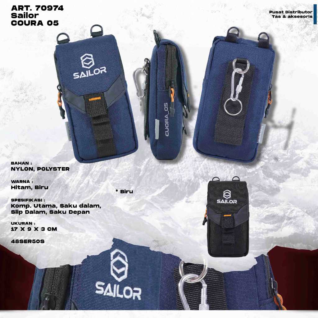 hp-case-cuora-05