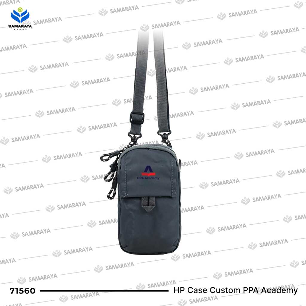 hp-case-custom-ppa-academy