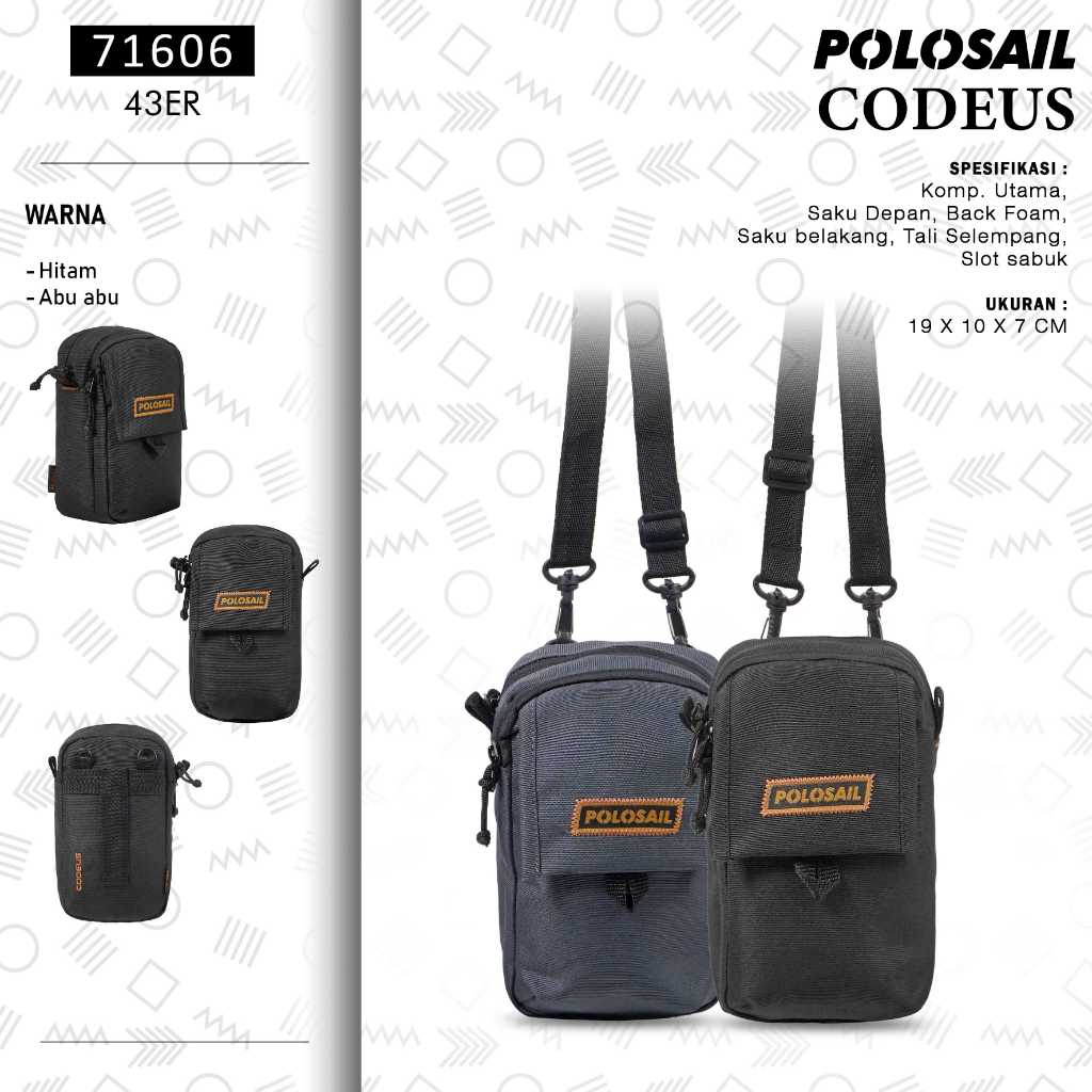 hp-case-polosail-codeus