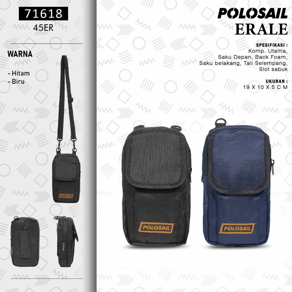 hp-case-polosail-erale