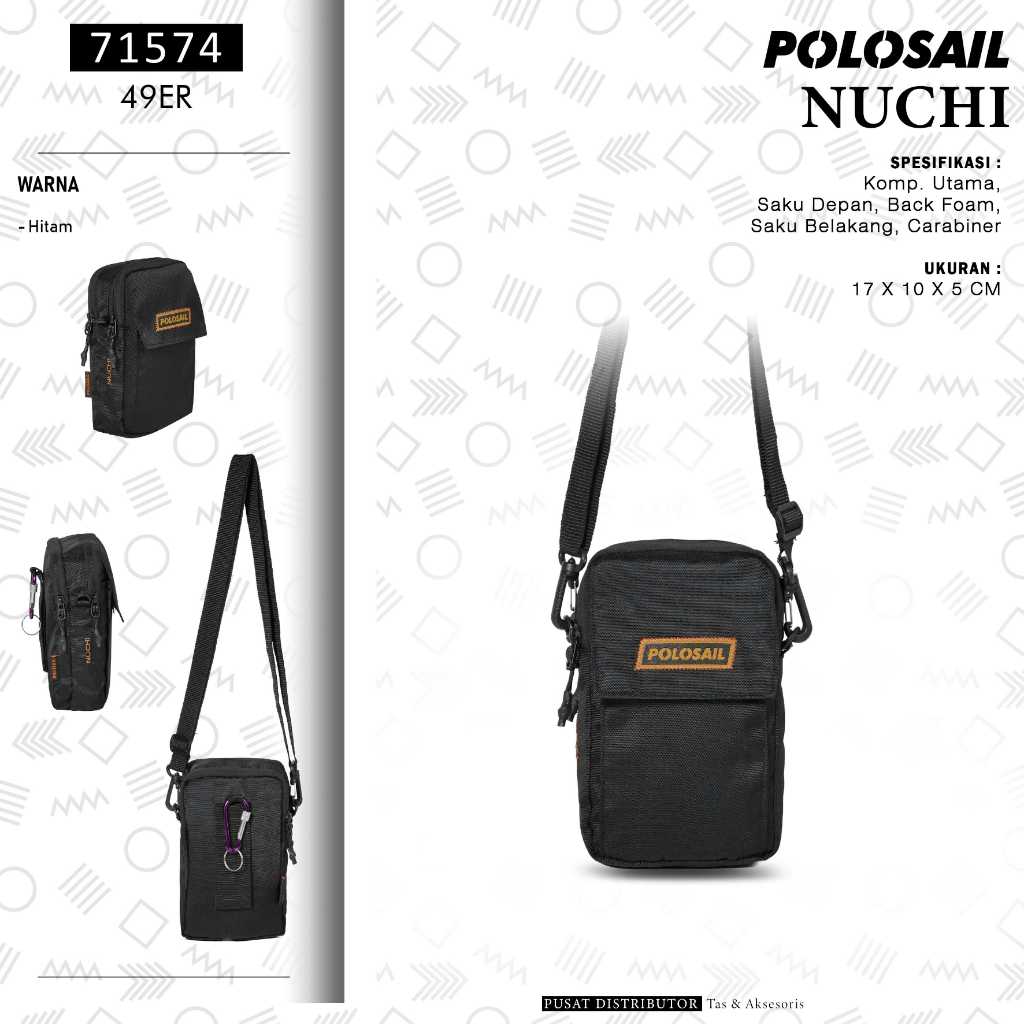 hp-case-polosail-nuchi