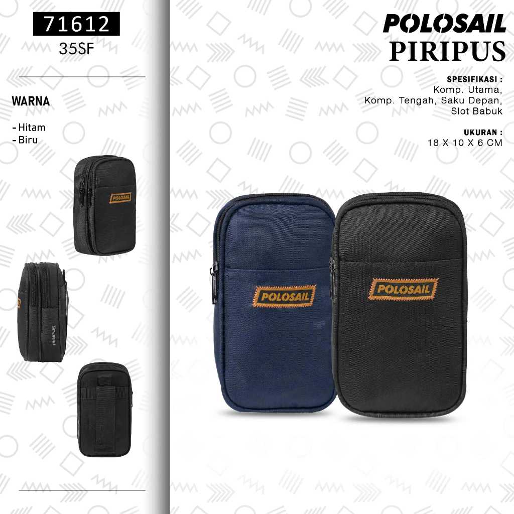 hp-case-polosail-piripus