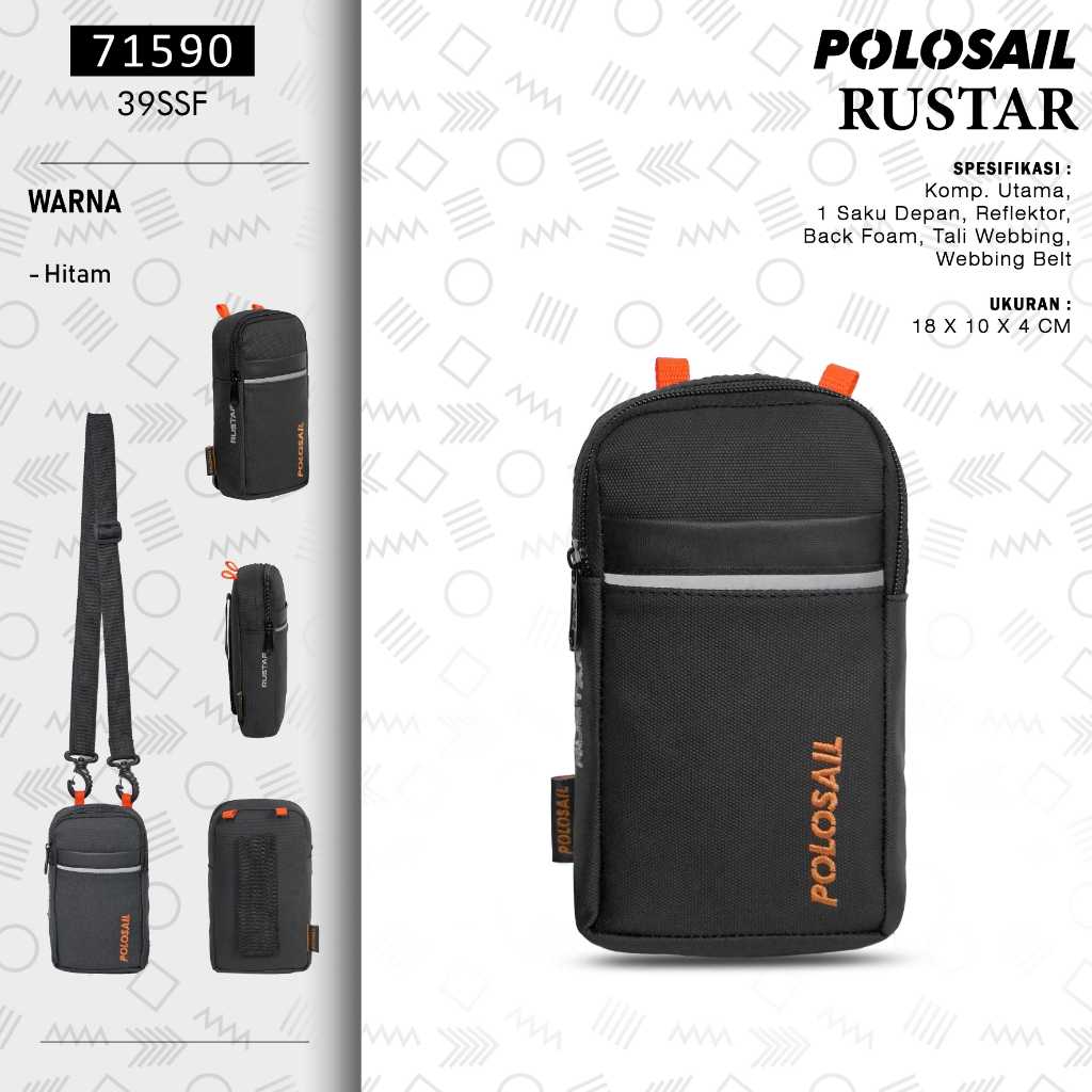 hp-case-polosail-rustar
