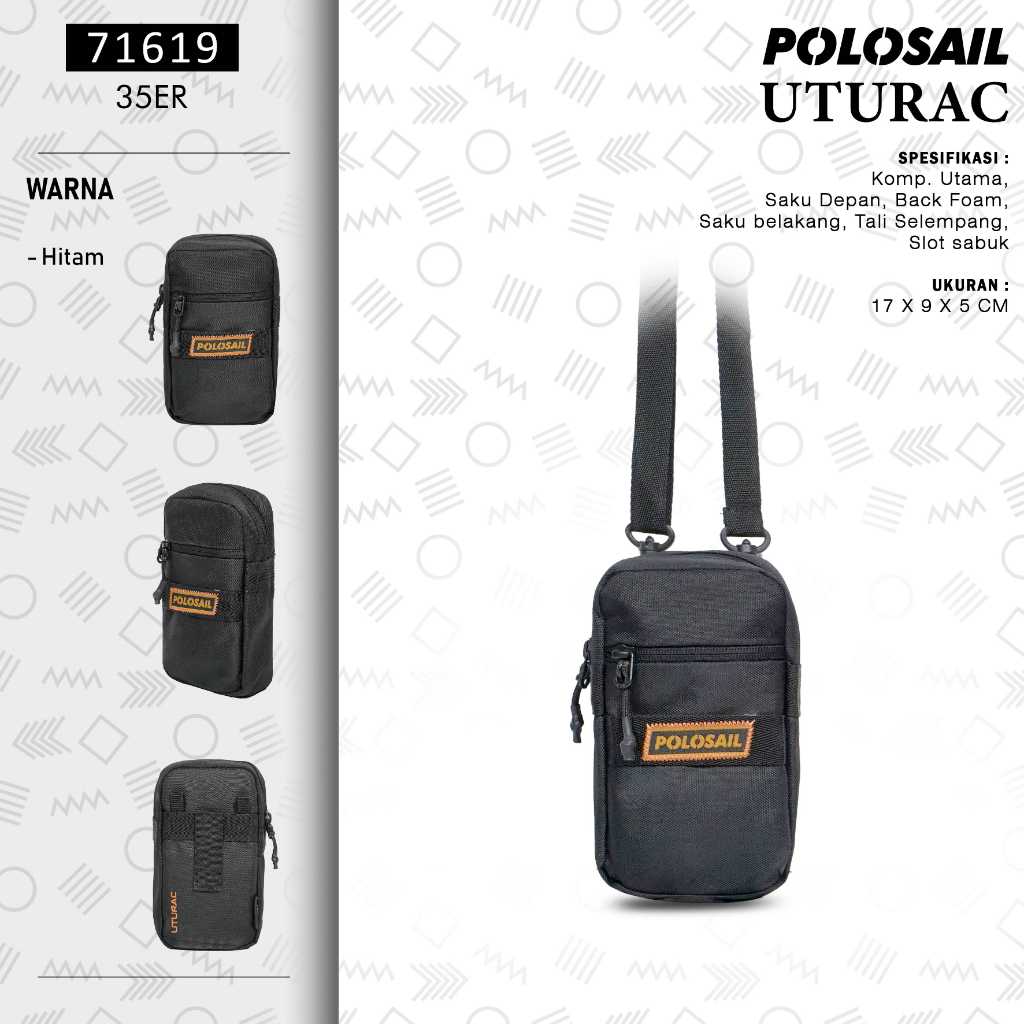 hp-case-polosail-uturac