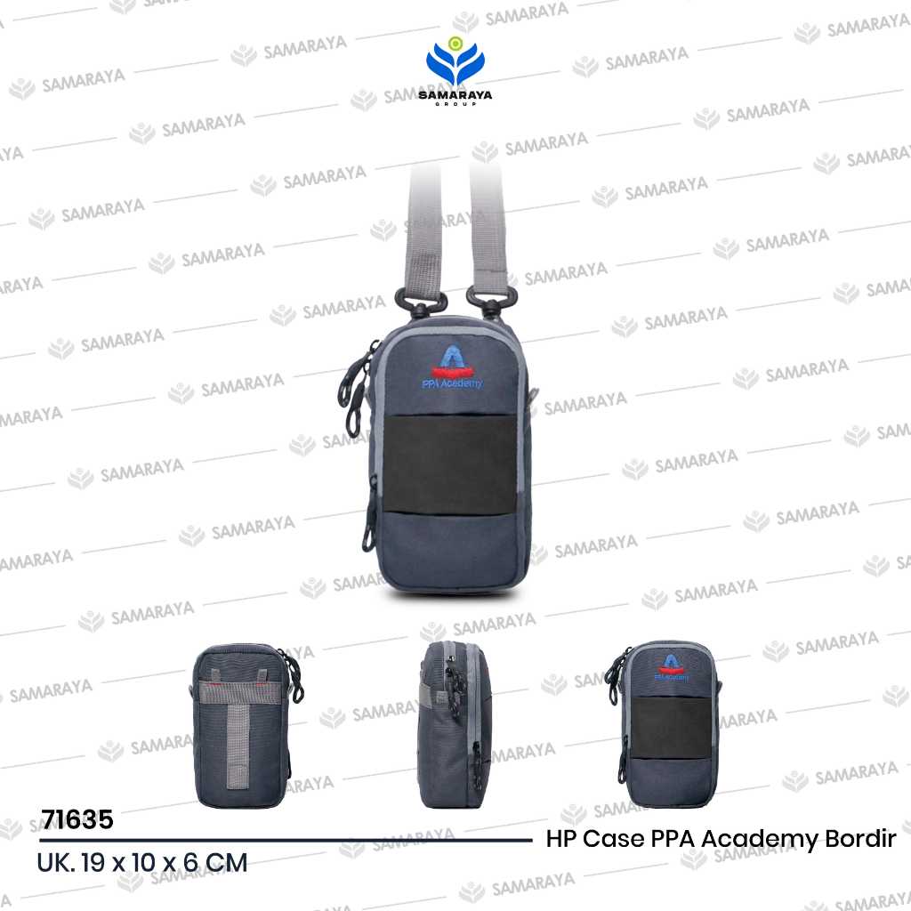 hp-case-ppa-academy-bordir