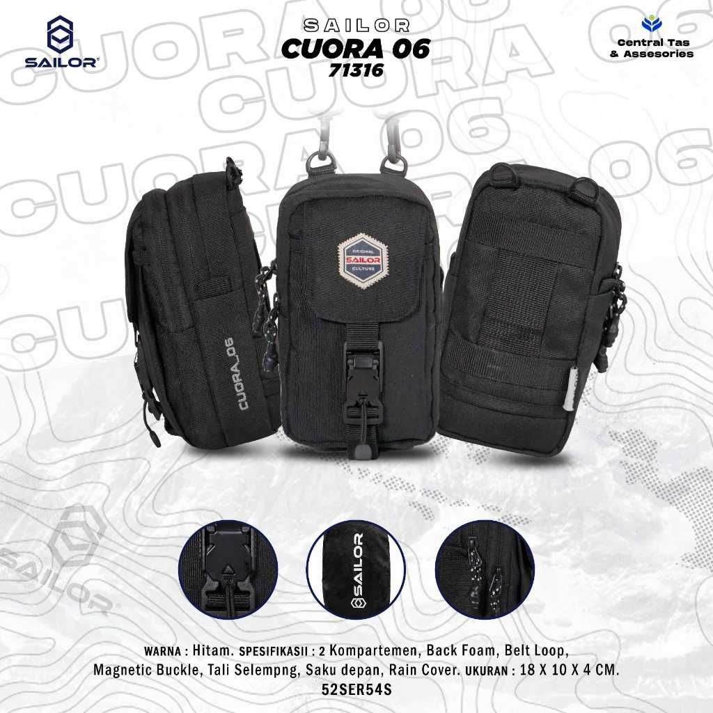 hp-case-sailor-cuora-06-raincover