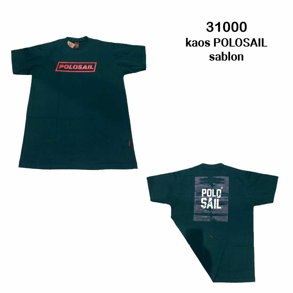 kaos-polosail-sablon