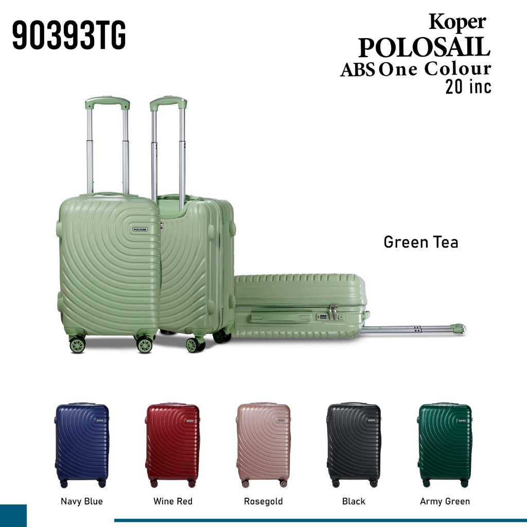 koper-abs-onec-polosail-20