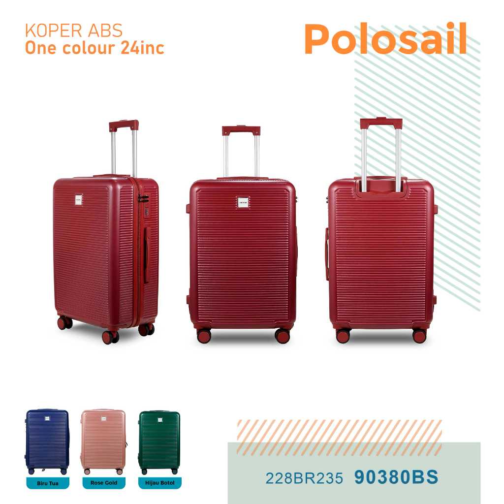 koper-abs-onec-polosail-24