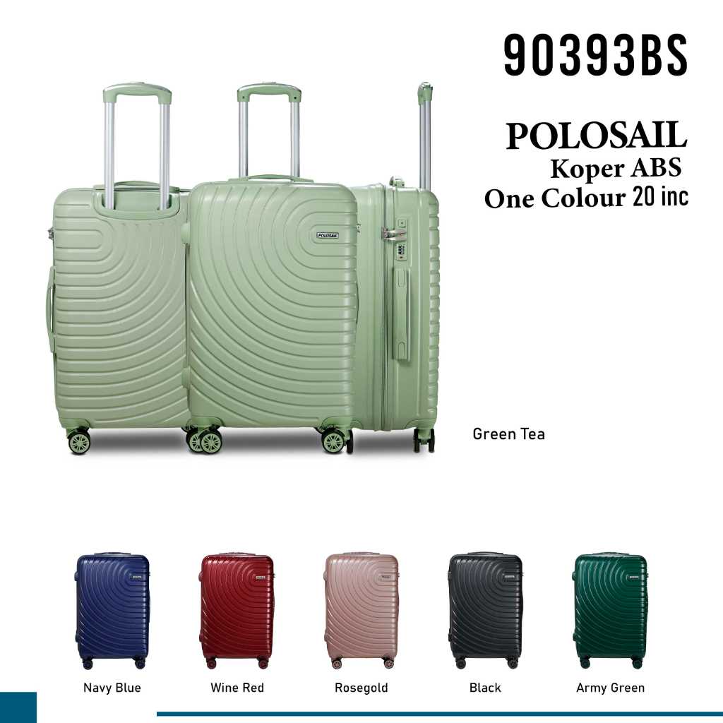 koper-abs-onec-polosail-24