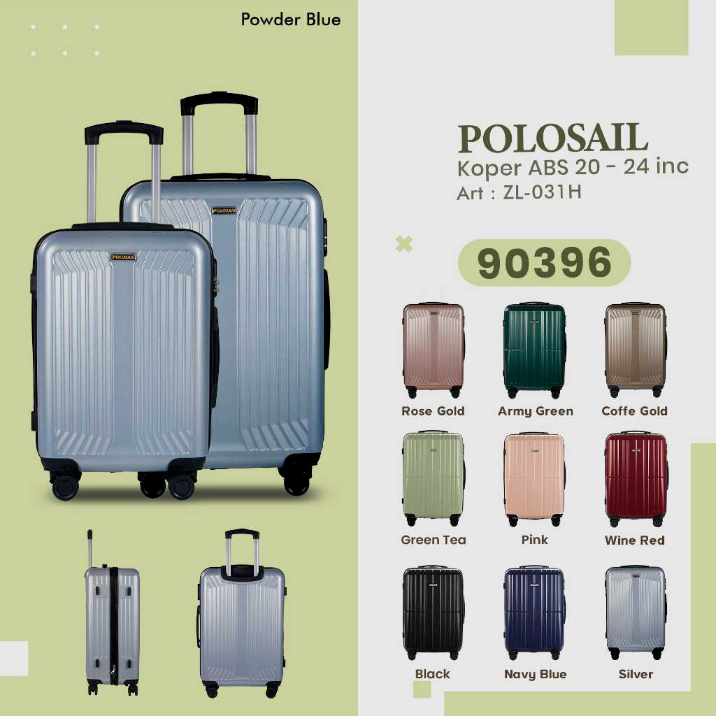 koper-abs-polosail-20