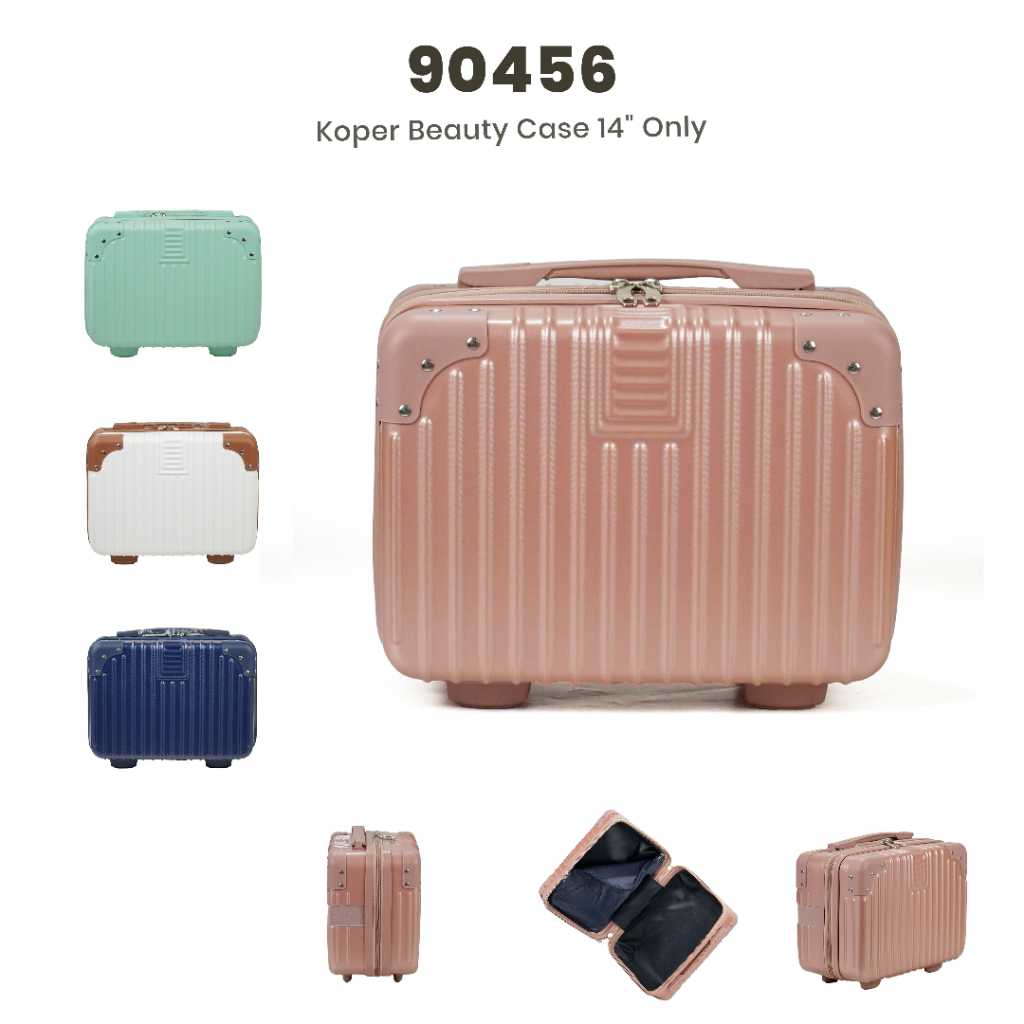 koper-beauty-case-14-only
