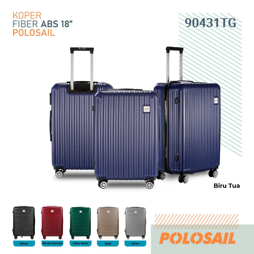 koper-fiber-abs-18-polosail