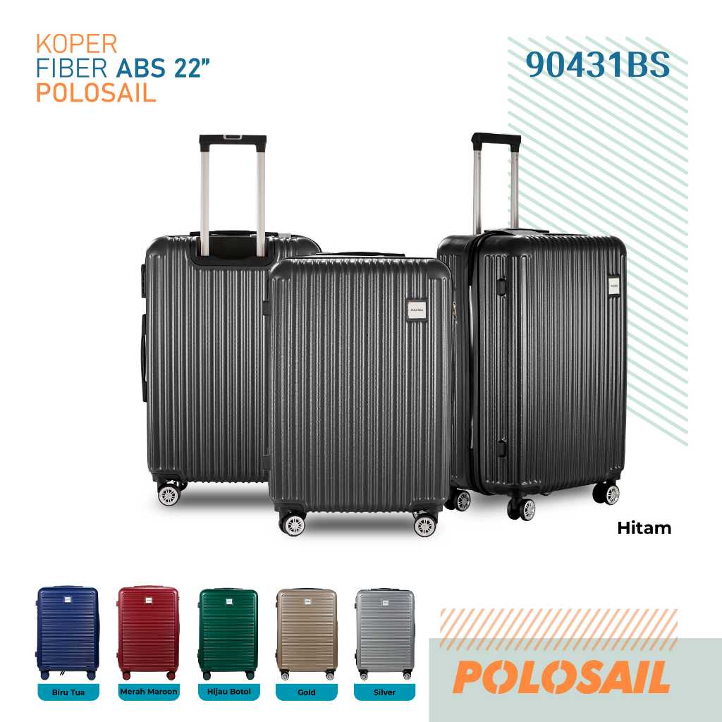 koper-fiber-abs-22-polosail