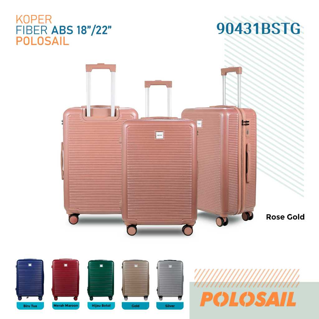 koper-fiber-abs-22-polosail