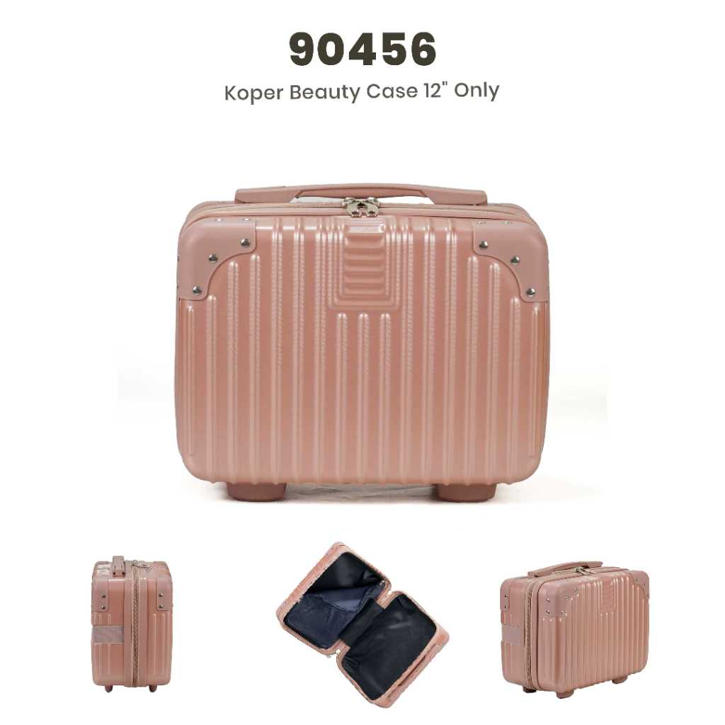 koper-fiber-abs-custom-only-20